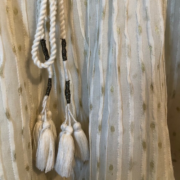 TryB skirt - Picture 4 of 4